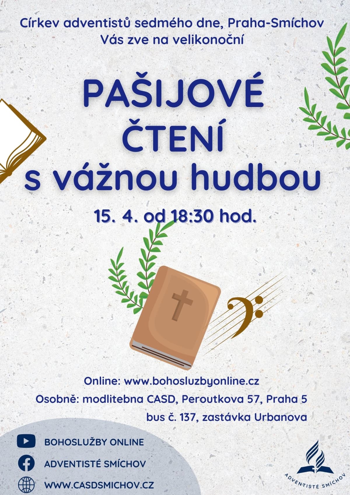 Verejnost-2-pasijove-cteni