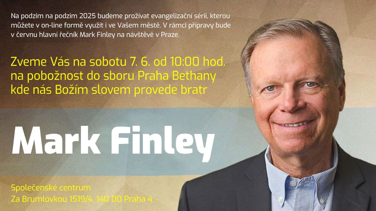 2025-06-mark-finley