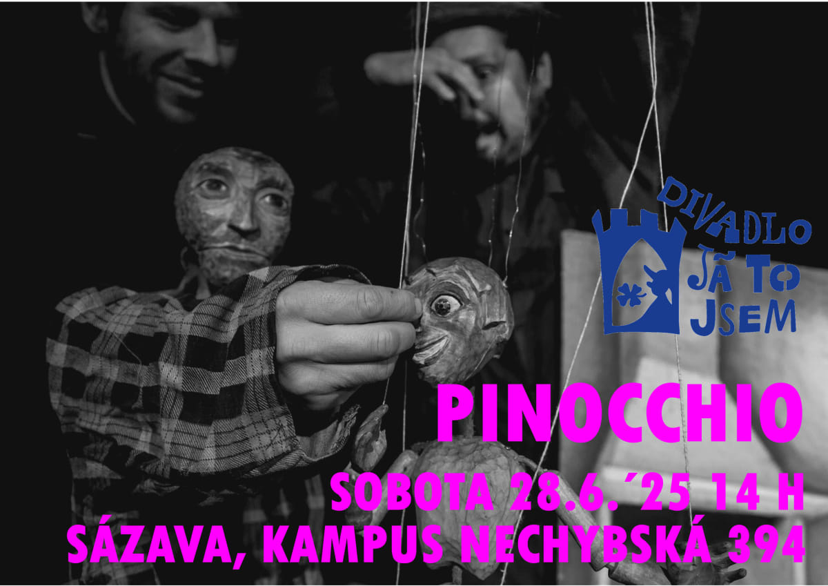 Sázava_25_d_1