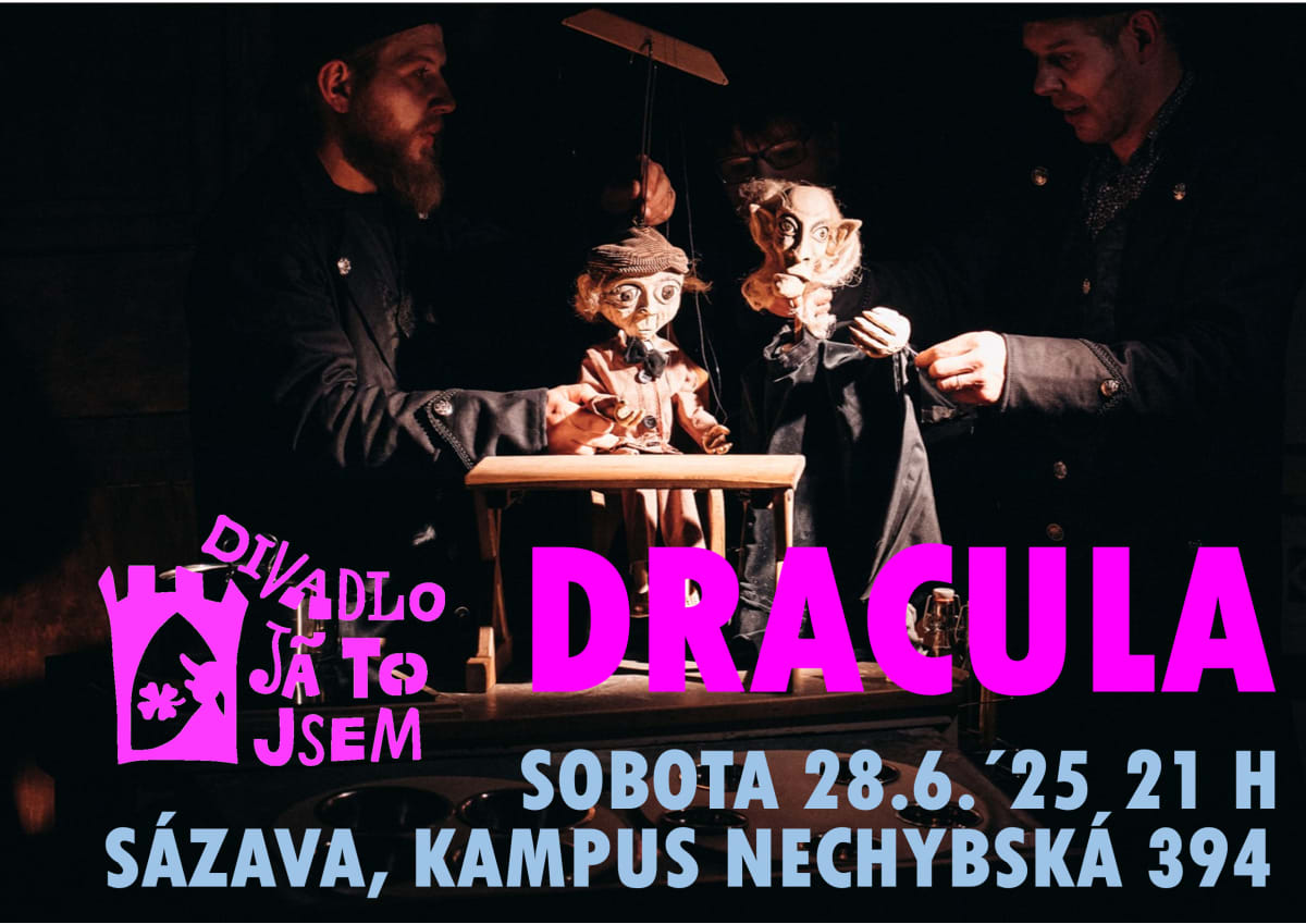 Sázava_25_d_2 (1)