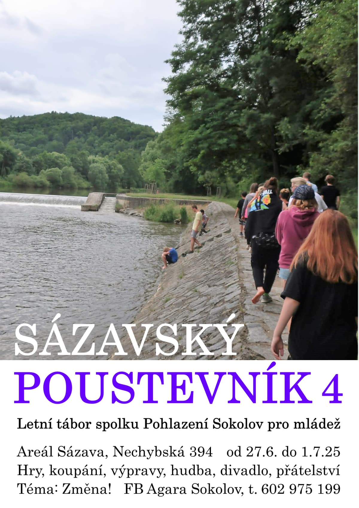 Sázava_25