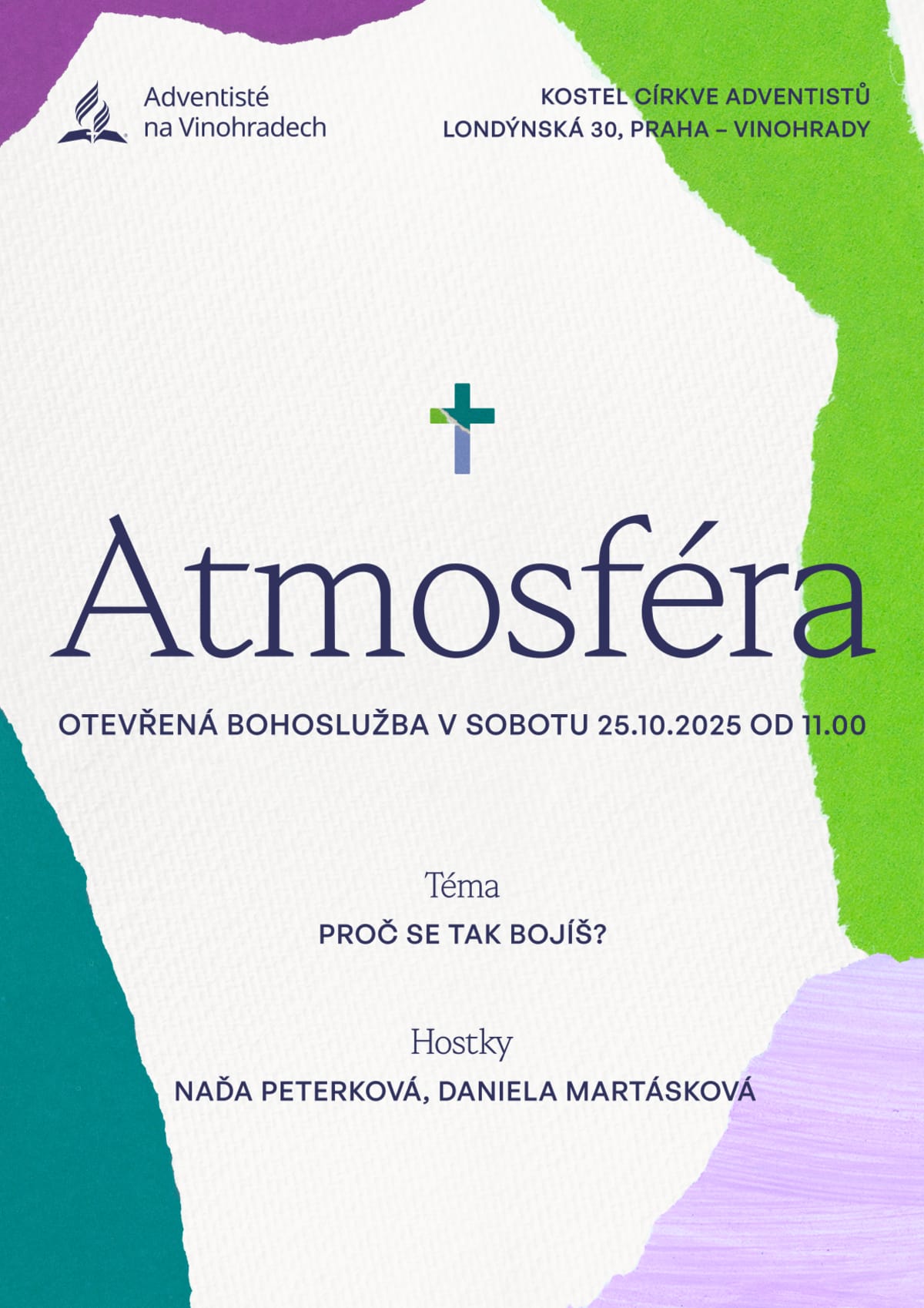 Atmosfera_rijen2025