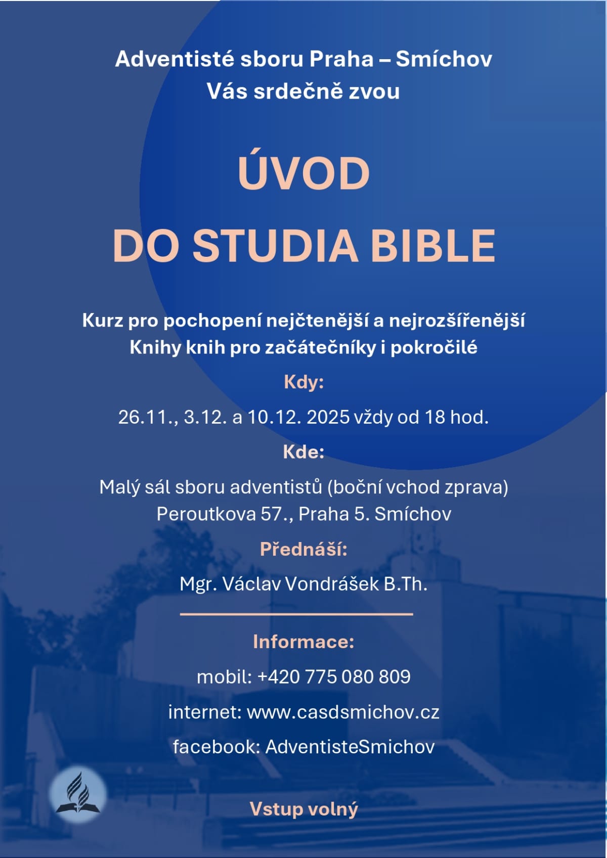 Plakát_kurs_bible_spiritualita-1-2_page-0001