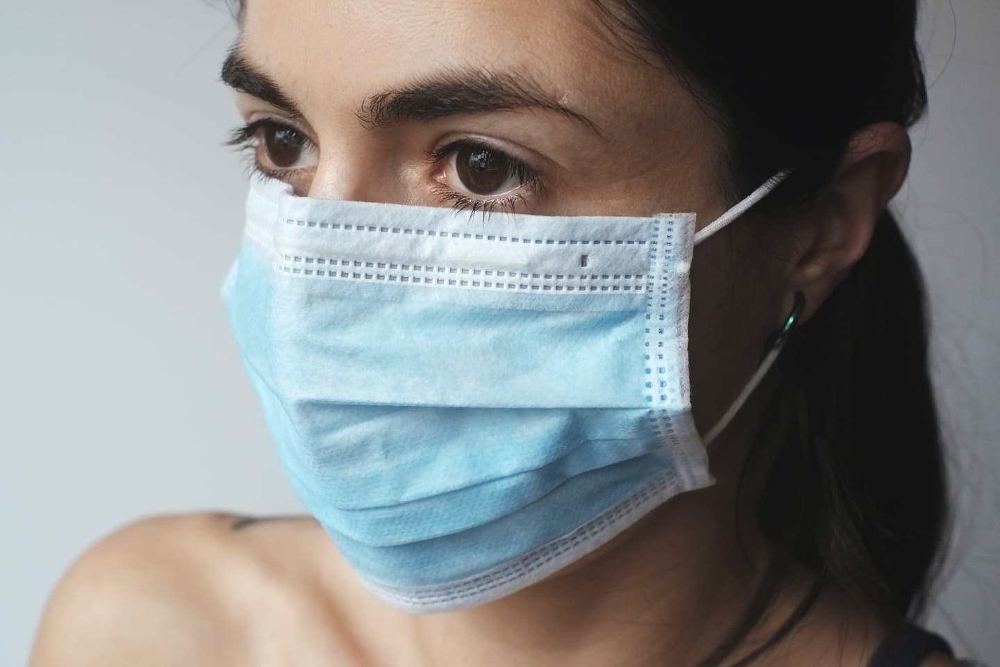 Mask-4898571_1920