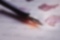 Pen-4163403_1280