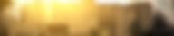 Header banner kontakt