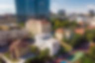Dji-0920-2-large