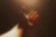 Hand-4661763-340