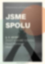 Jsme-spolu-1