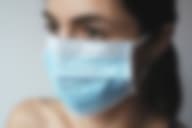 Mask-4898571_1920