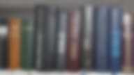 Bible-4