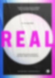 Real_plakat_a4