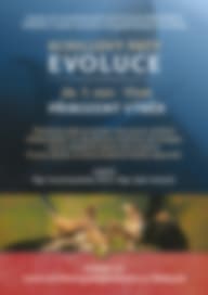 Ape-01-plakat-prirozeny-vyber-2021