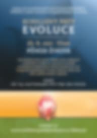 Ape-ytb-plakat-puvod-zivota