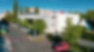 Spolecenske-centrum-web