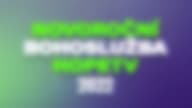 Novorocni_bohosluzba_hopetv