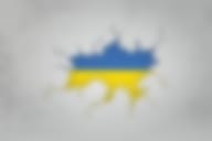 Flag-6969196_1920