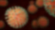 Coronavirus nahled