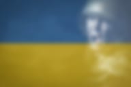 Flag-g1f41e294b_1920