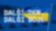Ukrajina krupskyi nahled