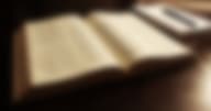 Náhled bible studium
