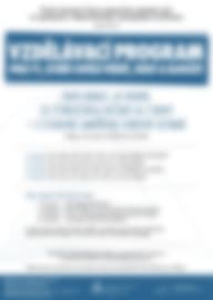 Ati-vzdelavaci-program-white-1