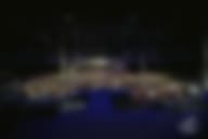 Kongres-lahti