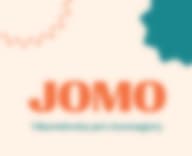 Jomo_nahledovka