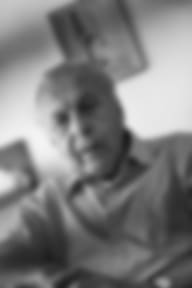 Miloslavbláha-01