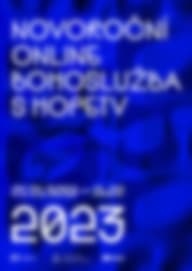 Novorocni-bohosluzba-hopetv-2023-plakat-cz