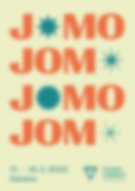 Jomo-sazavadigital