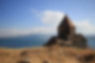 Armenia nahledovka
