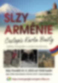 Slzy-armenie-final-230925