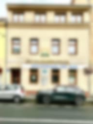 Ústí nad labem