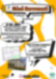 Elijas-plakat-na-prodejni-vystavu-komiksu-3-finalni-verze
