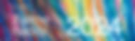 Pf24_cs (1)