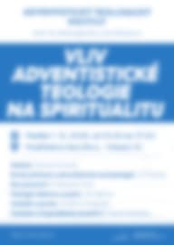 Ati_vliv_adventisticke_teologie_na_spiritualitu