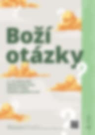 Bt2025