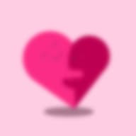 Heart nahledovka