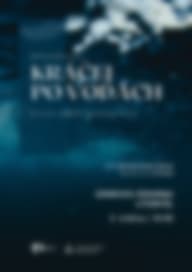 Koncert-plakat
