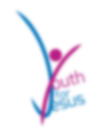 Logo_yfj-01