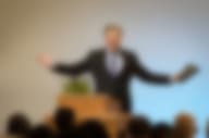 Mark finley