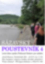 Sázava_25