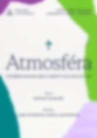 Atmosfera_rijen2025