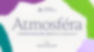 Atmosfera_youtube_rijen