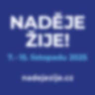 Nadeje-zije-finley-wb1080_3