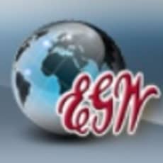 Egw