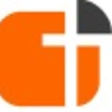 Inriroad2