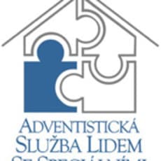 Logo-adventisticka-sluzba-lidem-se-specialnimi-potrebami