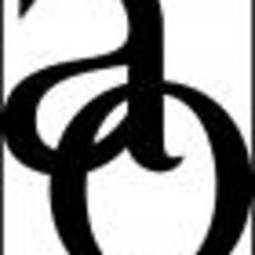 Logo_ao